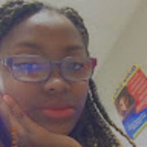 Meet your Posher, Chanyla